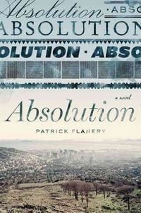 Produktbild: Absolution