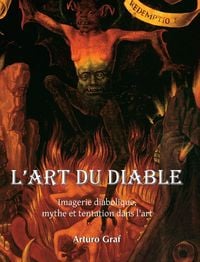 Produktbild: L'Art du diable