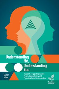 Produktbild: Understanding Me, Understanding You