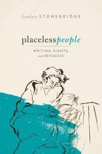 Produktbild: Placeless People
