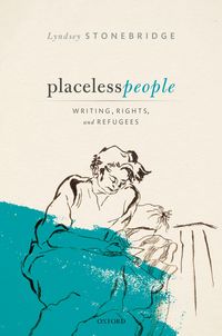 Produktbild: Placeless People