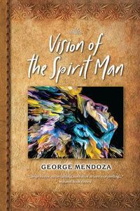 Produktbild: Vision of the Spirit Man