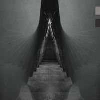 Produktbild: Echoes Of The Future