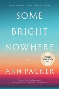 Produktbild: Some Bright Nowhere