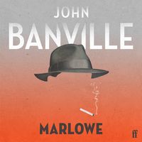Produktbild: Marlowe