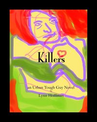 Produktbild: Killers