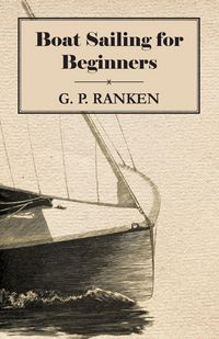 Produktbild: Boat Sailing for Beginners