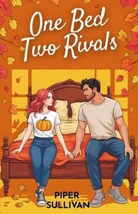Produktbild: One Bed Two Rivals