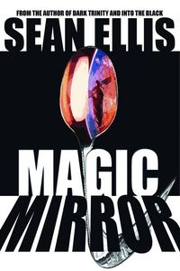 Produktbild: Magic Mirror