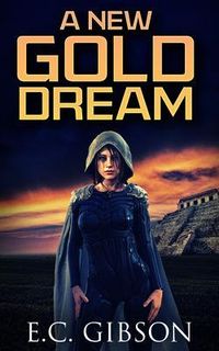 Produktbild: A New Gold Dream