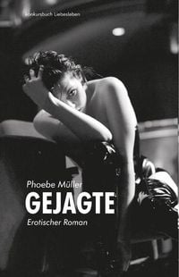 Produktbild: Gejagte