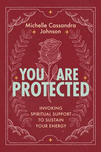 Produktbild: You Are Protected