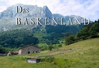 Bild vom Artikel Das Baskenland - Ein Bildband vom Autor 