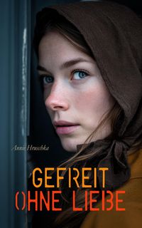 Produktbild: Gefreit ohne Liebe