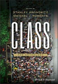 Produktbild: Class