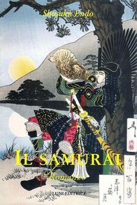 Produktbild: Il samurai
