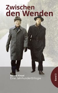 Produktbild: Zwischen den Wenden