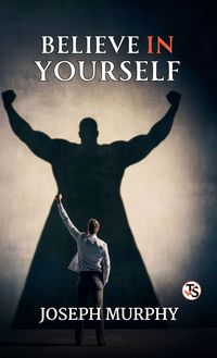 Produktbild: Believe in Yourself