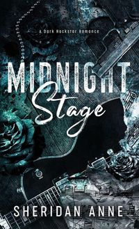 Produktbild: Midnight Stage