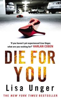 Produktbild: Die For You