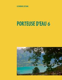 Produktbild: Porteuse d'eau 6