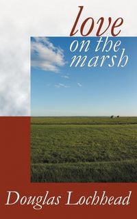 Produktbild: Love on the Marsh