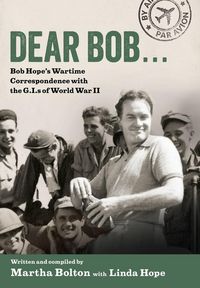 Produktbild: Dear Bob