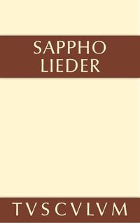 Produktbild: 