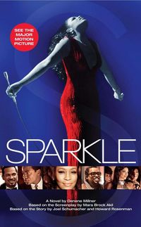 Produktbild: Sparkle