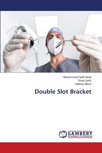 Produktbild: Double Slot Bracket