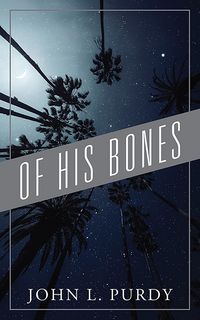 Produktbild: Of His Bones