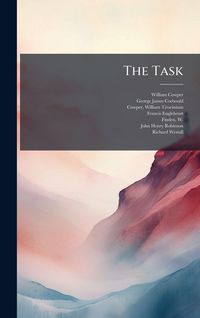 Produktbild: The Task
