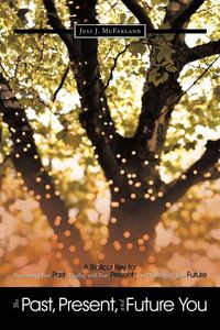 Produktbild: The Past, Present, and Future You