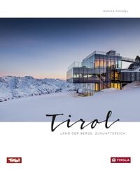Produktbild: Tirol