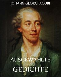 Produktbild: Gedichte