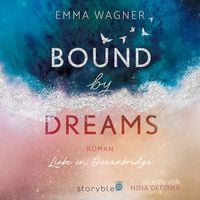 Produktbild: Bound by Dreams
