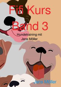 Produktbild: Fifi Kurs