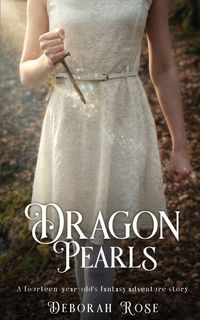Produktbild: Dragon Pearls
