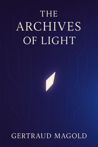 Produktbild: Die Archive des Lichts