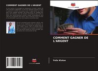 Produktbild: Comment Gagner De L'argent
