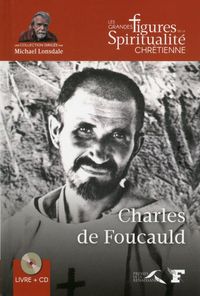 Produktbild: Charles de Foucauld
