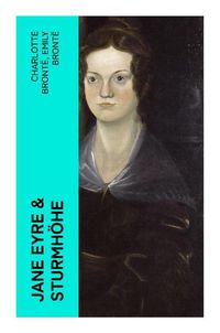 Produktbild: Jane Eyre & Sturmh&ouml;he