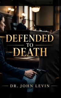 Produktbild: Defended to Death