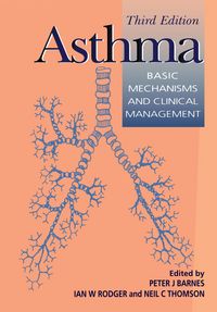 Produktbild: Asthma