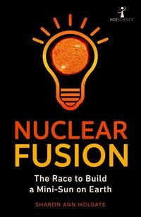 Produktbild: Nuclear Fusion