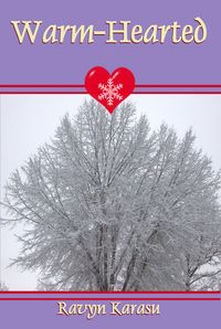 Produktbild: Warm-Hearted