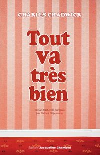 Produktbild: Tout Va Tres Bien