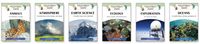 Produktbild: Discovering the Earth Set