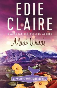 Produktbild: Maui Winds