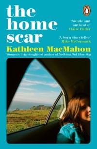 Produktbild: The Home Scar